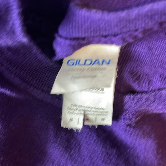 Washington huskies t shirts - Picture 7 of 11